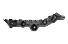 Drzak, naraznik BLIC 6508-06-1303931KP