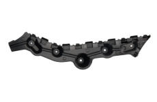 Drzak, naraznik BLIC 6508-06-1303932KP