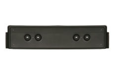 Drzak poznavaci znacky BLIC 6509-01-0017920P