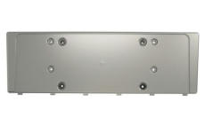 Drzak poznavaci znacky BLIC 6509-01-0029921P