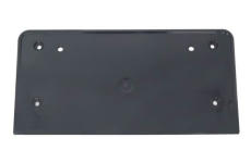 Drzak poznavaci znacky BLIC 6509-01-0032920P