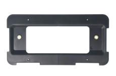 Drzak poznavaci znacky BLIC 6509-01-0062920P