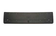 Drzak poznavaci znacky BLIC 6509-01-0065920P