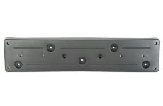 Drzak poznavaci znacky BLIC 6509-01-0070920P