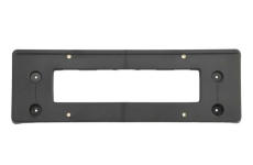 Drzak poznavaci znacky BLIC 6509-01-0080920P