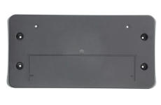 Drzak poznavaci znacky BLIC 6509-01-0086920MP