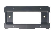 Drzak poznavaci znacky BLIC 6509-01-0096920P