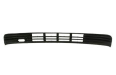 Vetraci mrizka, naraznik BLIC 6509-01-2553920P