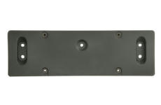 Drzak poznavaci znacky BLIC 6509-01-5721920P