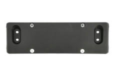 Drzak poznavaci znacky BLIC 6509-01-5721921P