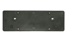 Drzak poznavaci znacky BLIC 6509-01-5721970P