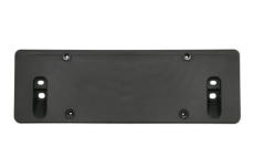 Drzak poznavaci znacky BLIC 6509-01-5723920P