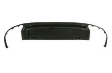 Spoiler BLIC 6509-01-9041971P