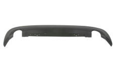 Spoiler BLIC 6509-01-9058970P