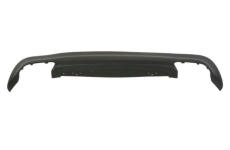 Spoiler BLIC 6509-01-9058971P