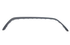 Spoiler BLIC 6509-01-9584970P