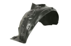 oblozeni, dutina kola BLIC 6601-01-0004801P