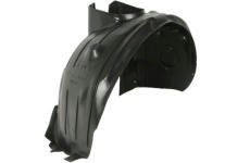 oblozeni, dutina kola BLIC 6601-01-0004802P