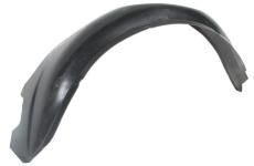 oblozeni, dutina kola BLIC 6601-01-0009801P