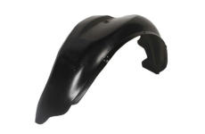 oblozeni, dutina kola BLIC 6601-01-0009802P