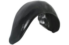 oblozeni, dutina kola BLIC 6601-01-0009831P