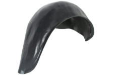 oblozeni, dutina kola BLIC 6601-01-0009832P