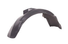 oblozeni, dutina kola BLIC 6601-01-0014802P