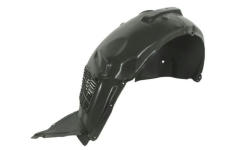 oblozeni, dutina kola BLIC 6601-01-0027801P