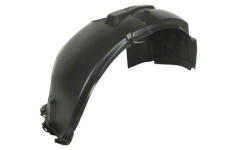 oblozeni, dutina kola BLIC 6601-01-0027802P