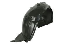 oblozeni, dutina kola BLIC 6601-01-0027803P