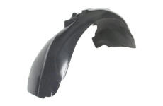 oblozeni, dutina kola BLIC 6601-01-0028802P