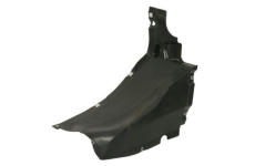 oblozeni, dutina kola BLIC 6601-01-0036801P