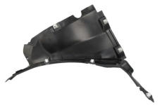 oblozeni, dutina kola BLIC 6601-01-0036801SP