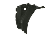 oblozeni, dutina kola BLIC 6601-01-0036802P