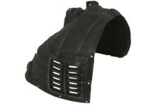 oblozeni, dutina kola BLIC 6601-01-0036803P