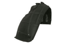 oblozeni, dutina kola BLIC 6601-01-0036804P