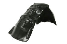 oblozeni, dutina kola BLIC 6601-01-0038801P