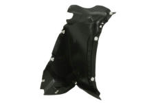 oblozeni, dutina kola BLIC 6601-01-0038801PP
