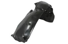 oblozeni, dutina kola BLIC 6601-01-0038802P