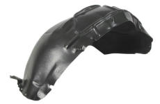 oblozeni, dutina kola BLIC 6601-01-0040801P