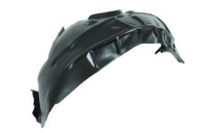 oblozeni, dutina kola BLIC 6601-01-0040802P