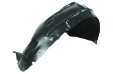 oblozeni, dutina kola BLIC 6601-01-0040803P