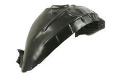 oblozeni, dutina kola BLIC 6601-01-0040804P