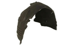 oblozeni, dutina kola BLIC 6601-01-0043801P