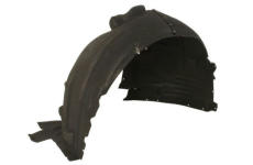 oblozeni, dutina kola BLIC 6601-01-0043802P