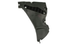 oblozeni, dutina kola BLIC 6601-01-0043803P