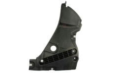 oblozeni, dutina kola BLIC 6601-01-0043804P