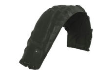 oblozeni, dutina kola BLIC 6601-01-0043805P