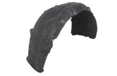 oblozeni, dutina kola BLIC 6601-01-0043806P