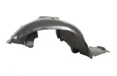 oblozeni, dutina kola BLIC 6601-01-0061807P